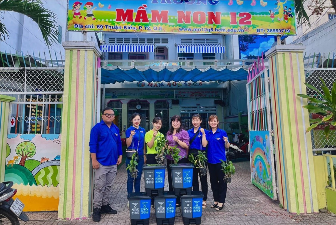 Ảnh đại diện